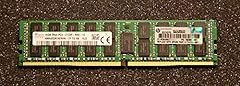 752369 081 hewlett for sale  Delivered anywhere in USA 