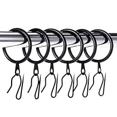 Hotop pieces metal for sale  Delivered anywhere in USA 
