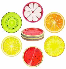 Sietdeseo pcs fruit for sale  Delivered anywhere in USA 