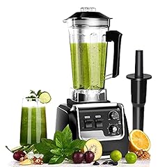 Blenders kitchen professional for sale  Delivered anywhere in USA 