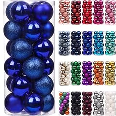Emopeak 24pcs christmas for sale  Delivered anywhere in USA 