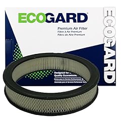 Ecogard xa92 premium for sale  Delivered anywhere in USA 