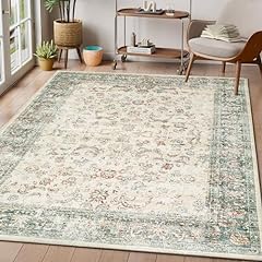 Hugear bedroom rug for sale  Delivered anywhere in USA 