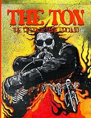 Ton second time for sale  Delivered anywhere in USA 