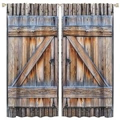 Hazuff barn wood for sale  Delivered anywhere in USA 