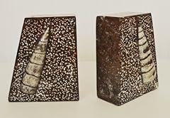 Pyramid brown chiseled for sale  Delivered anywhere in UK