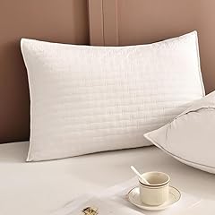 Lady ann cotton for sale  Delivered anywhere in USA 
