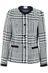 Busy women navy for sale  Delivered anywhere in UK