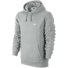 Nike men club for sale  Delivered anywhere in UK