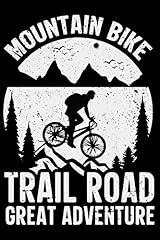 Mountain biker log for sale  Delivered anywhere in USA 