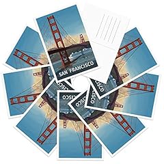 Gaeaverse san francisco for sale  Delivered anywhere in USA 
