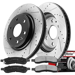 Motorbymotor 325mm front for sale  Delivered anywhere in USA 