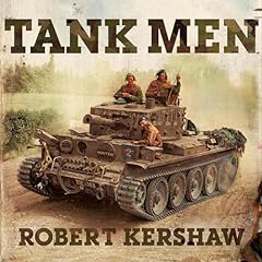 Tank men for sale  Delivered anywhere in UK