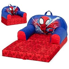 Delta children spidey for sale  Delivered anywhere in USA 