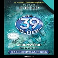 Clues book deep for sale  Delivered anywhere in USA 