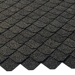 Set roof shingles for sale  Delivered anywhere in Ireland