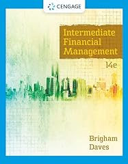 Intermediate financial managem for sale  Delivered anywhere in USA 