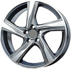 Set cerchi pdw usato  Spedito ovunque in Italia 
