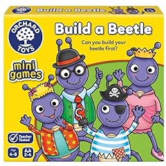 Orchard toys build for sale  Delivered anywhere in UK