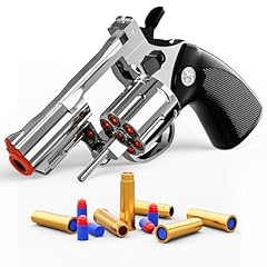 Xuyongjun toy gun for sale  Delivered anywhere in USA 