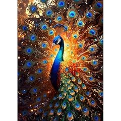 Daerle diamond painting gebraucht kaufen  Wird an jeden Ort in Deutschland