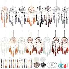 Infunly 16pcs diy for sale  Delivered anywhere in USA 