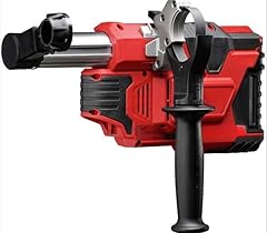 2306 fits milwaukee for sale  Delivered anywhere in USA 