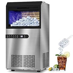 Lifeplus commercial ice for sale  Delivered anywhere in USA 