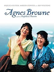 Agnes browne for sale  Delivered anywhere in UK