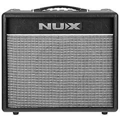 Nux mighty electric for sale  Delivered anywhere in USA 