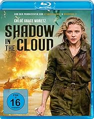 Shadow the cloud gebraucht kaufen  Wird an jeden Ort in Deutschland