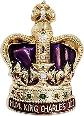 Cttk king charles for sale  Delivered anywhere in UK