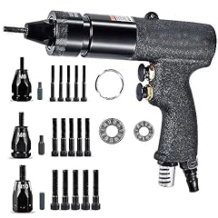Seababyhouse pneumatic rivet for sale  Delivered anywhere in UK