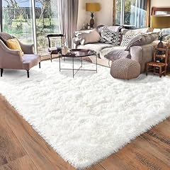 Quntue rugs living for sale  Delivered anywhere in USA 