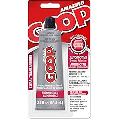 Amazing goop 160012 d'occasion  Livré partout en France