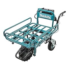 Makita 199116 flatbed for sale  Delivered anywhere in USA 