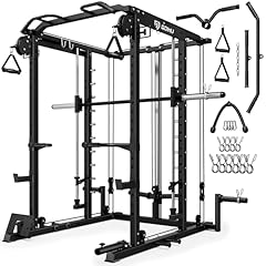 Goimu smith machine for sale  Delivered anywhere in USA 