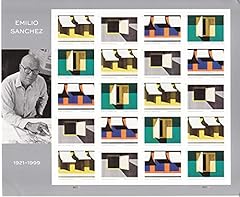 Usps emilio sanchez for sale  Delivered anywhere in USA 