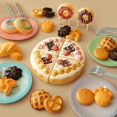 Gilobaby toy food for sale  Delivered anywhere in USA 