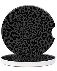 Stück leoparden keramik gebraucht kaufen  Wird an jeden Ort in Deutschland