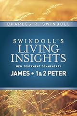 Insights james 2 for sale  Delivered anywhere in USA 