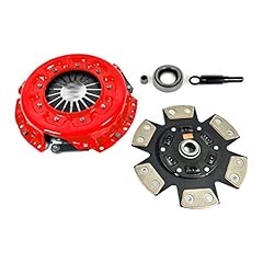 Eft stage clutch for sale  Delivered anywhere in USA 