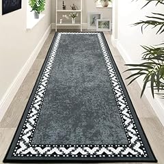 Carpet runners hallways for sale  Delivered anywhere in UK