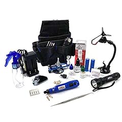 Deltakits 200s mini for sale  Delivered anywhere in USA 