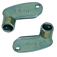 2498 qty key for sale  Delivered anywhere in USA 