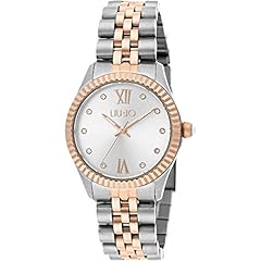 Liu horloge ljw d'occasion  Livré partout en France