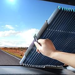 Auto windschutzscheiben sonnen gebraucht kaufen  Wird an jeden Ort in Deutschland
