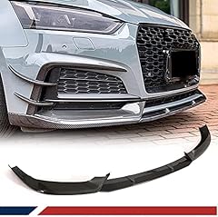 Carbon fiber front for sale  Delivered anywhere in USA 