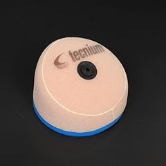 Air filter foam for sale  Delivered anywhere in UK