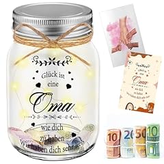 Wlfun geschenke muttertagsgesc gebraucht kaufen  Wird an jeden Ort in Deutschland